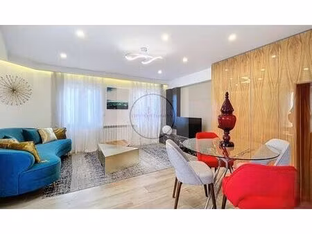 maison de prestige de 100 m2 en vente moret-sur-loing  france