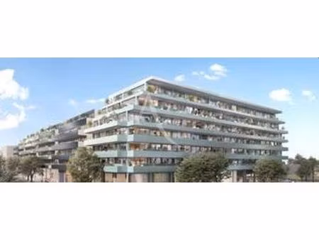 appartement de luxe de 5 pièces en vente à massy  france