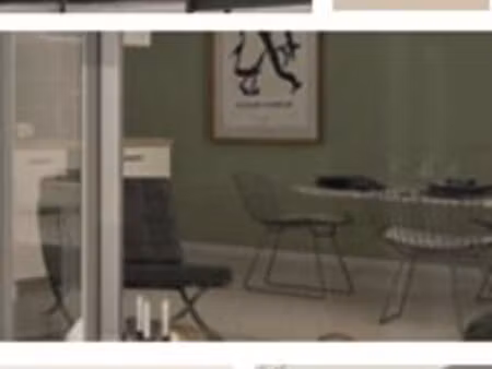 prestigieux appartement en vente vanves  france