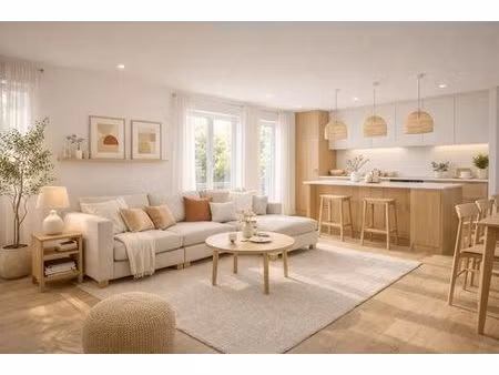 maison de prestige en vente la queue-en-brie  france