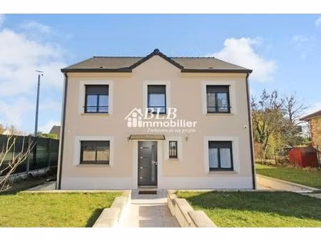 maison de prestige en vente le perray-en-yvelines  île-de-france