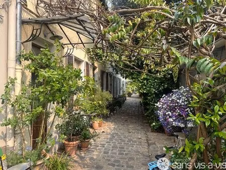 maison de luxe de 5 pièces en vente à puteaux  île-de-france