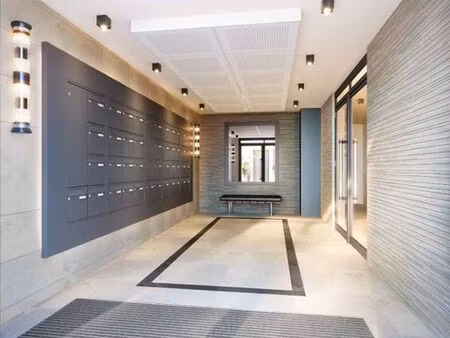 prestigieux appartement en vente le perreux-sur-marne  île-de-france
