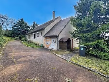 prestigieuse maison en vente soisy-sous-montmorency  france