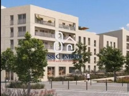 prestigieux appartement en vente châtenay-malabry  île-de-france