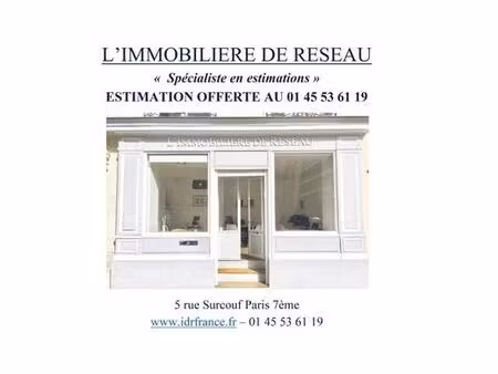 prestigieux appartement en vente la muette  auteuil  porte dauphine  france