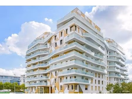 appartement de prestige en vente rueil-malmaison  france