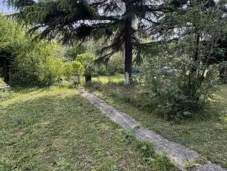 maison de 3 chambres de luxe en vente à chilly-mazarin  france