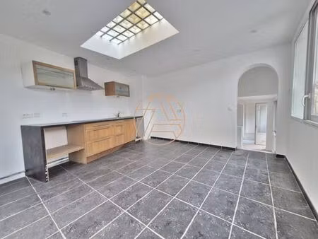maison de 3 pièces de luxe en vente à saint-maur-des-fossés  île-de-france