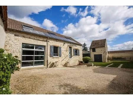 maison de luxe de 6 pièces en vente à arnouville-lès-mantes  île-de-france