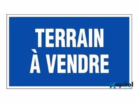 appartement de 4 pièces de luxe en vente à neuilly-plaisance  île-de-france