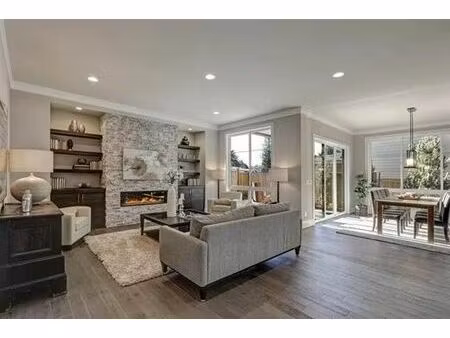 appartement de luxe de 3 pièces en vente à ville-d'avray  france