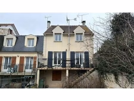 maison de prestige en vente chevilly-larue  france