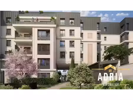 appartement de prestige en vente le perreux-sur-marne  france