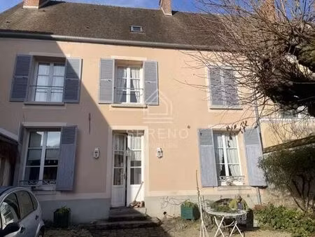 hôtel de luxe de 10 pièces en vente lardy  île-de-france
