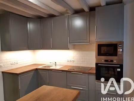 villa de luxe de 10 pièces en vente le bourget  île-de-france