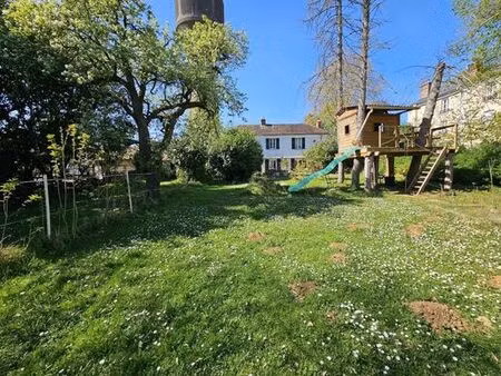 maison de luxe de 9 pièces en vente à ury  île-de-france
