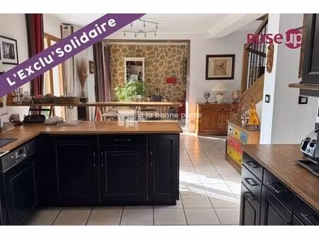 villa de luxe de 5 pièces en vente châteaufort  france