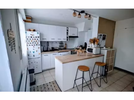 carrières-sous-poissy (78955)