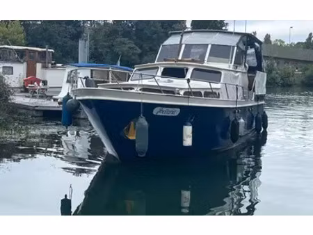 nogent-sur-marne (94130)