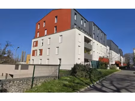 sucy-en-brie (94370)