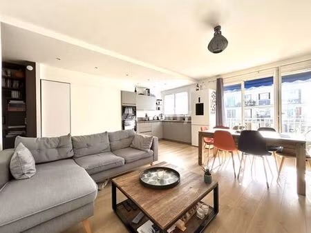 appartement de prestige en vente sèvres  île-de-france