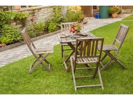 maison de prestige de 85 m2 en vente bois-d'arcy  france