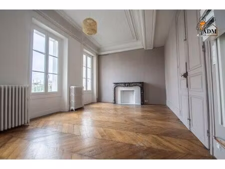 maison de luxe de 167 m2 en vente meaux  france