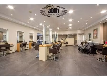 maison de luxe en vente à meaux  île-de-france