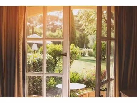 appartement de prestige en vente sèvres  île-de-france