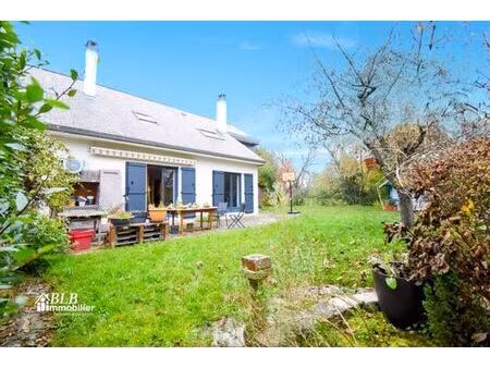 maison de 7 pièces de luxe en vente à coignières  france