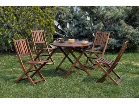 maison de luxe de 5 pièces en vente à bussy-saint-georges  île-de-france