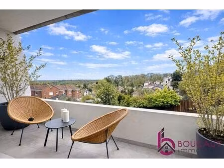 maison de 6 pièces de luxe en vente à le plessis-robinson  île-de-france