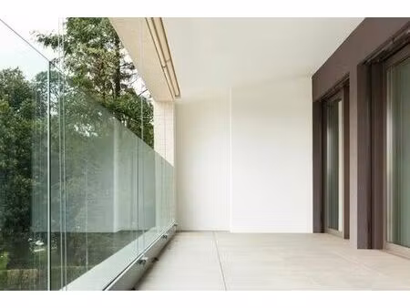 appartement de prestige en vente levallois-perret  france