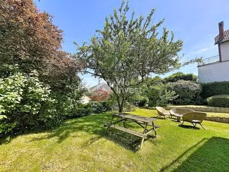 maison de luxe de 6 pièces en vente à marnes-la-coquette  france