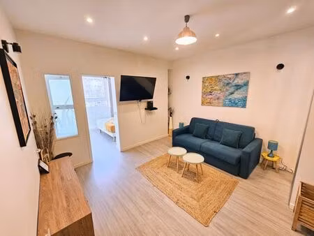 maison de luxe de 8 pièces en vente à belleville  père-lachaise  ménilmontant  france