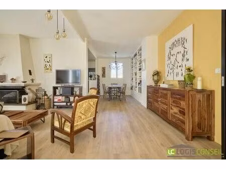 maison de luxe 3 chambres en vente à châtenay-malabry  france