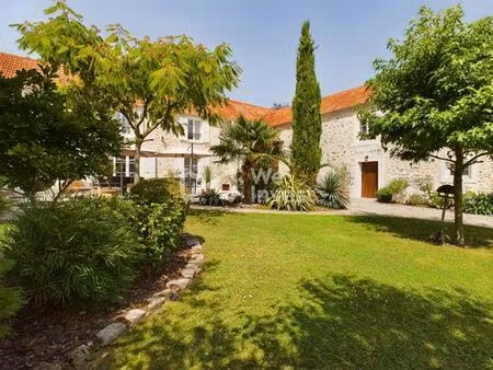 maison de luxe 6 chambres en vente à bruyères-le-châtel  france