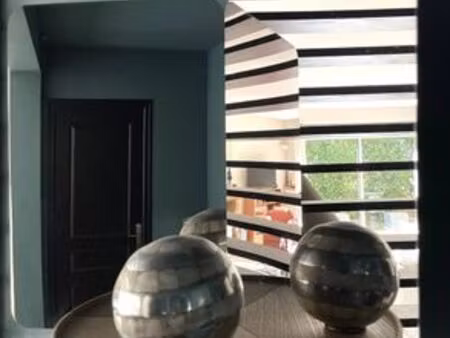 maison de 4 chambres de luxe en vente à ville-d'avray  île-de-france
