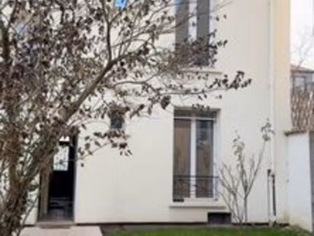 prestigieux immeuble de rapport en vente à ivry-sur-seine  france