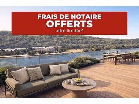 appartement de prestige de 127 m2 en vente boulogne-billancourt  île-de-france