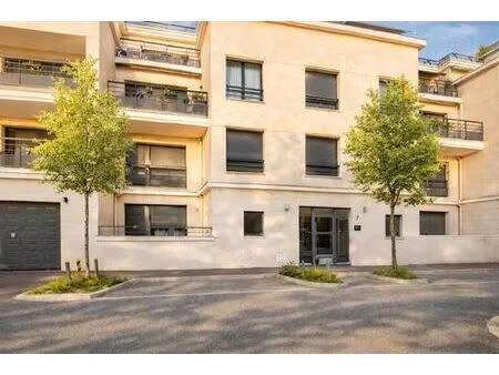 appartement de prestige en vente saint-maur-des-fossés  île-de-france