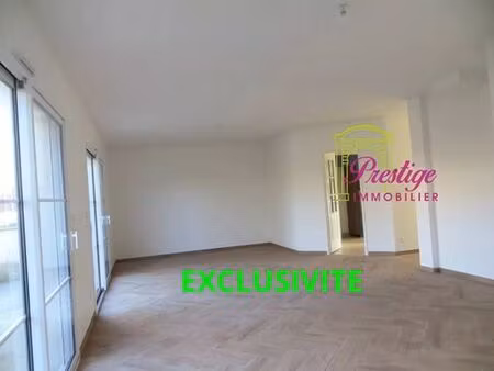 maison de luxe 3 chambres en vente à le mesnil-le-roi  france