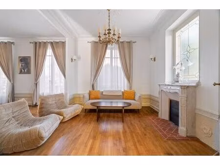 prestigieux château en vente saint-maur-des-fossés  france