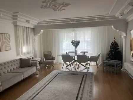 prestigieux immeuble de rapport en vente à goussainville  île-de-france