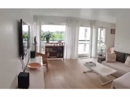 les clayes-sous-bois (78340)