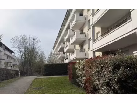 saint-ouen-l'aumône (95310)