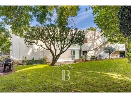 prestigieuse maison en vente bougival  île-de-france