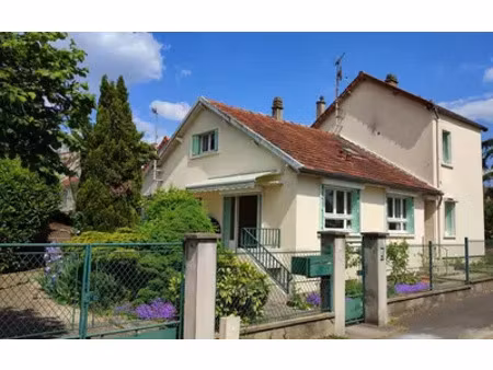 champigny-sur-marne (94500)