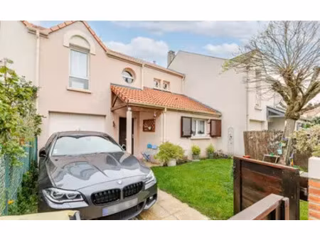 neuilly-sur-marne (93330)